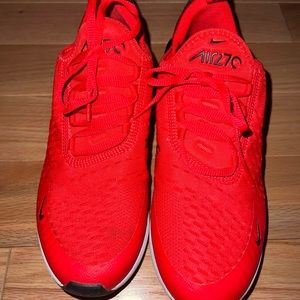 Nike air 270
